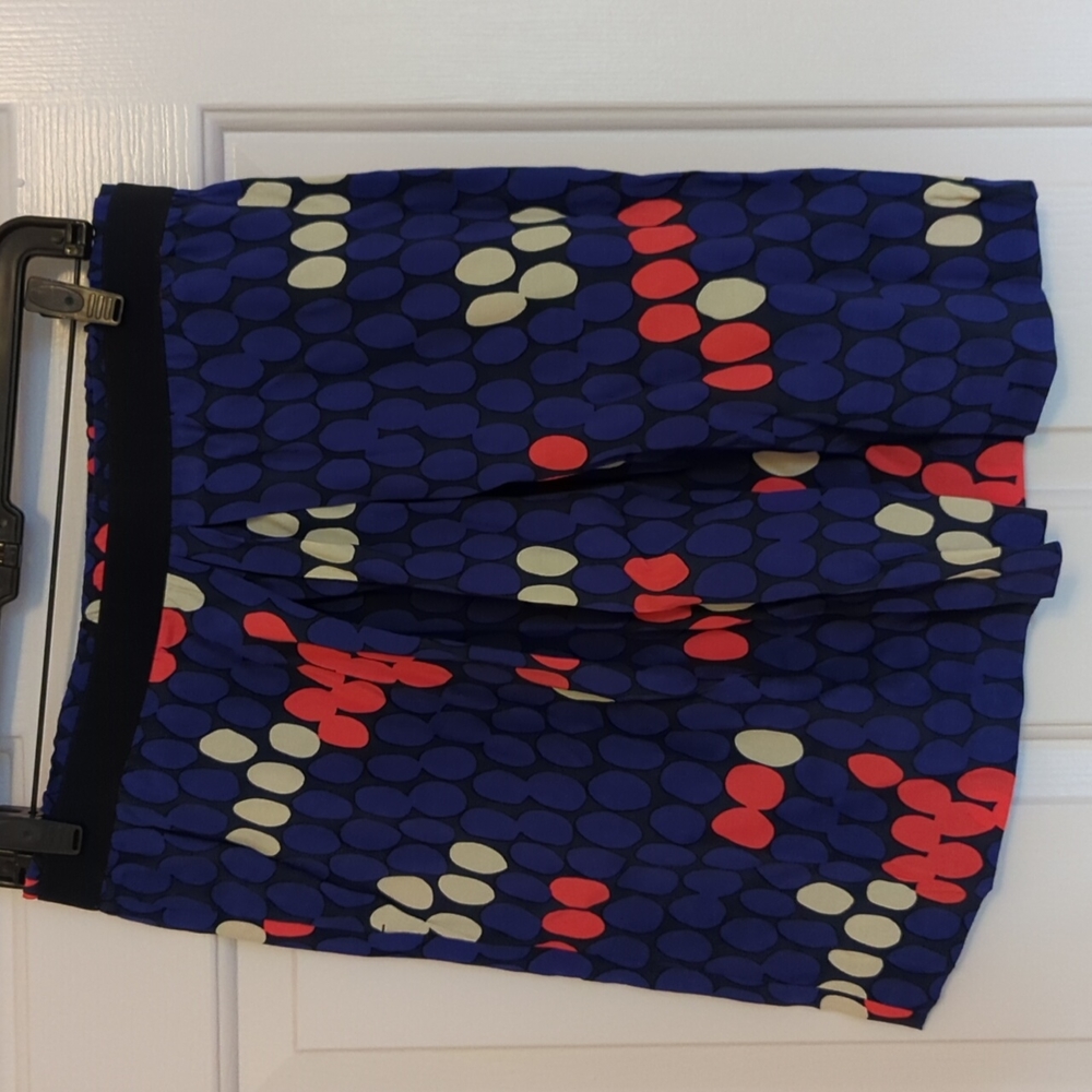 Boden Skirt